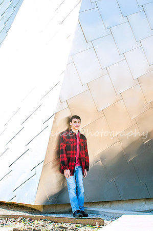 ZaccarineAlex_0072