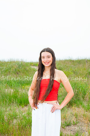 RossBecca_B076