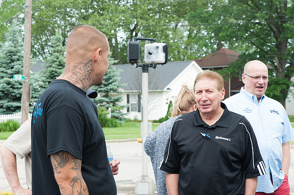LUX-RibbonCutting_034