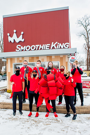 SmoothieKing-RibbonCutting-1-28-21_0056