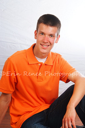 BartoTaylor_066