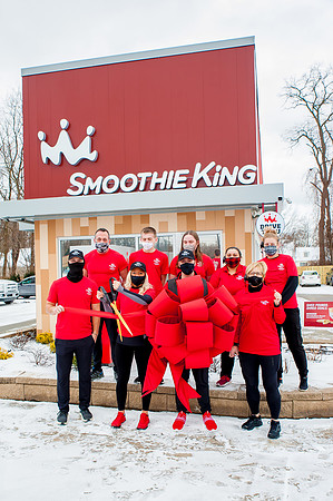 SmoothieKing-RibbonCutting-1-28-21_0049