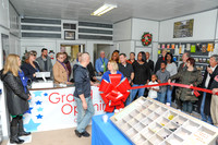 DriftersRibbonCutting_036