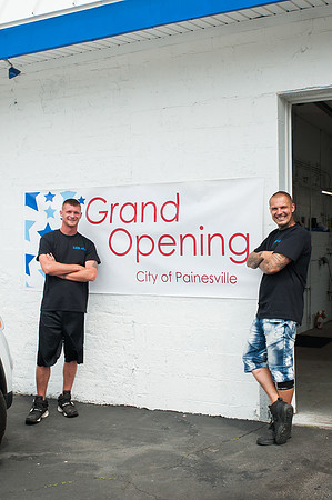 LUX-RibbonCutting_077