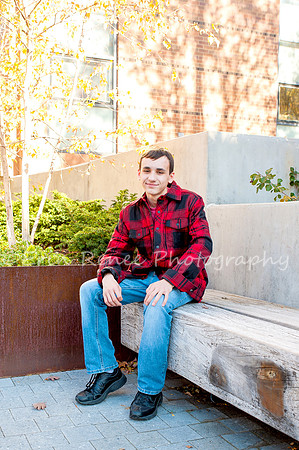 ZaccarineAlex_0168