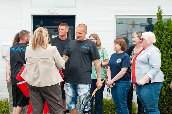 LUX-RibbonCutting_117