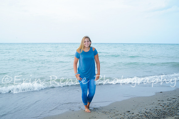 MortonMegan_S096
