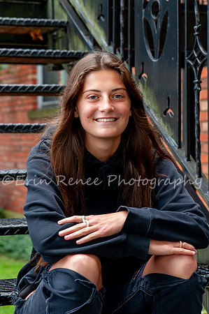 AbbyRoss_Sr_032