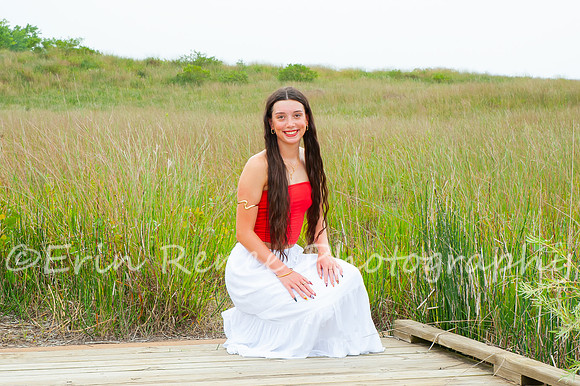 RossBecca_B080