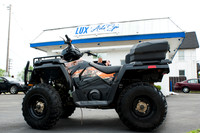 LUX-RibbonCutting_009