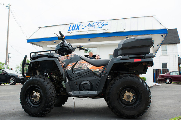LUX-RibbonCutting_009