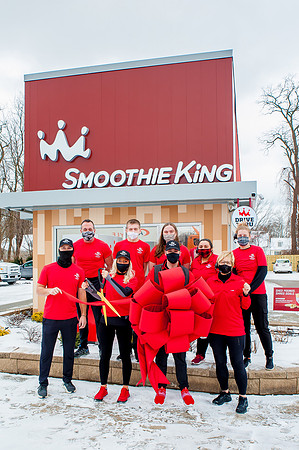 SmoothieKing-RibbonCutting-1-28-21_0029