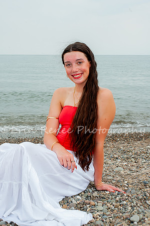RossBecca_B073