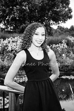 ButlerAlex_047