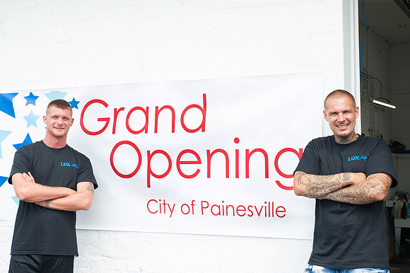 LUX-RibbonCutting_081