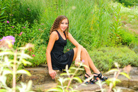 ButlerAlex_009
