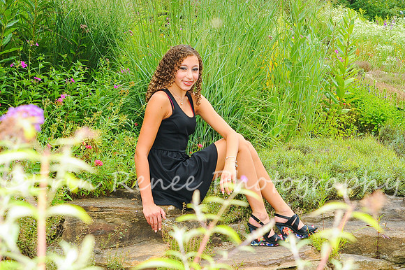 ButlerAlex_009