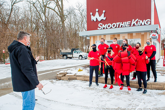 SmoothieKing-RibbonCutting-1-28-21_0033