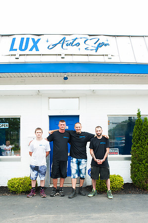 LUX-RibbonCutting_129