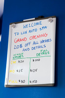 LUX-RibbonCutting_067