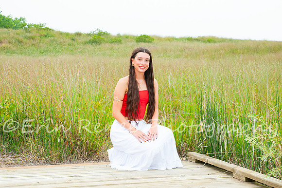 RossBecca_B081
