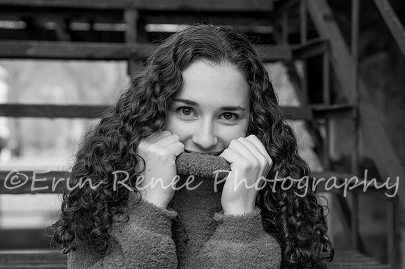 LewinsJulia_089