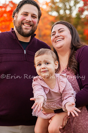 AndersonFamily_f24_254