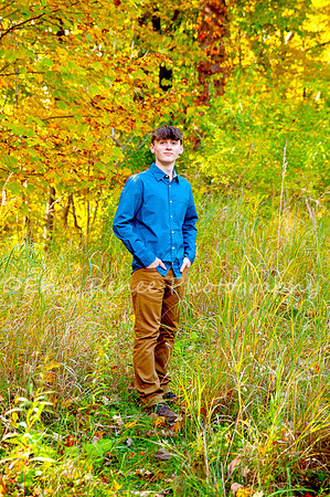 RedfordAnthony__135
