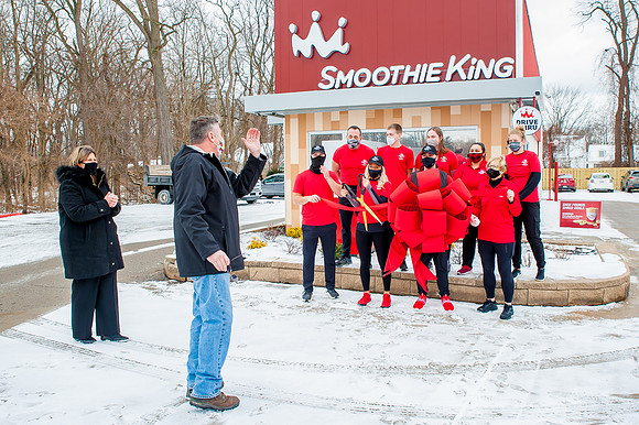 SmoothieKing-RibbonCutting-1-28-21_0044
