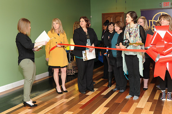 BranchesOfWellness-RibbonCutting_020