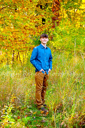 RedfordAnthony__136