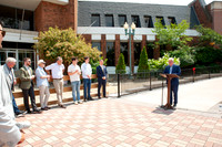 GroundBreaking-VictoriaPlace25_029