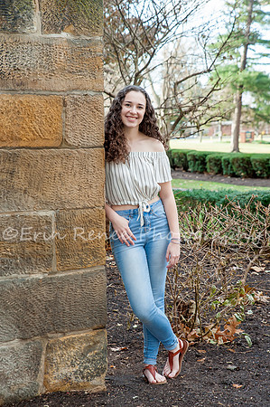 LewinsJulia_134