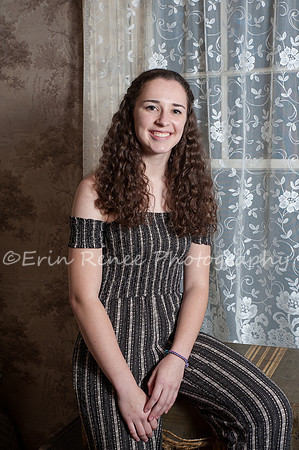 LewinsJulia_269