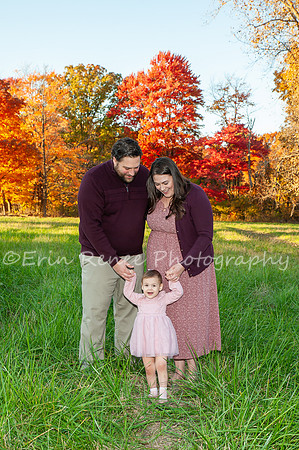 AndersonFamily_f24_013