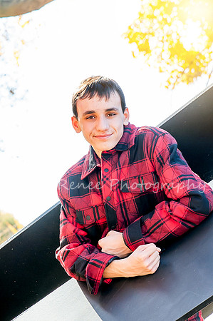 ZaccarineAlex_0129
