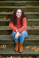 LewinsJulia_036
