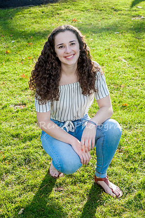LewinsJulia_167