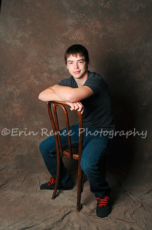 LeberBrandon_030