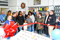 DriftersRibbonCutting_032