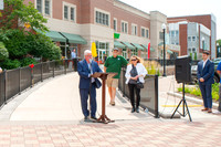 RibbonCutting-CityScape25_016
