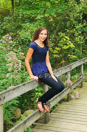 ButlerAlex_091