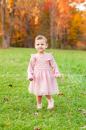 AndersonFamily_f24_207