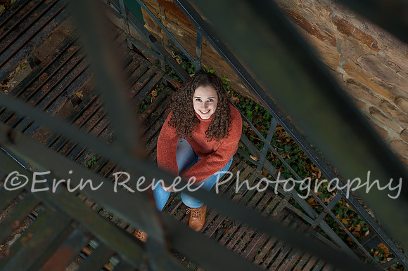 LewinsJulia_116