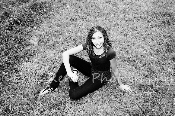 ButlerAlex_107