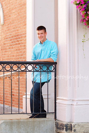 BartoTaylor_140
