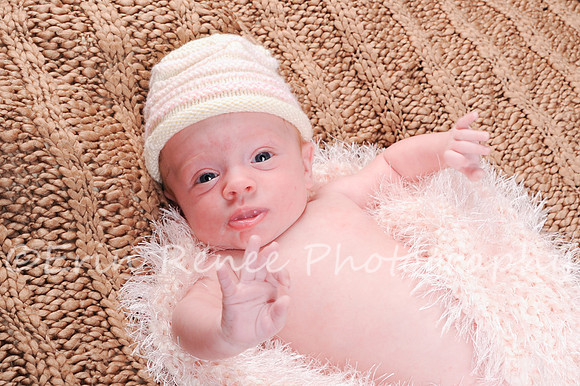 HolmgrenCaroline_202