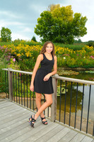 ButlerAlex_040