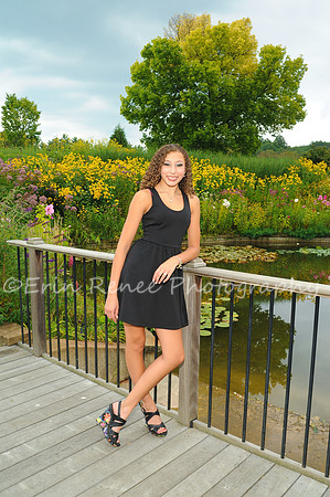 ButlerAlex_040
