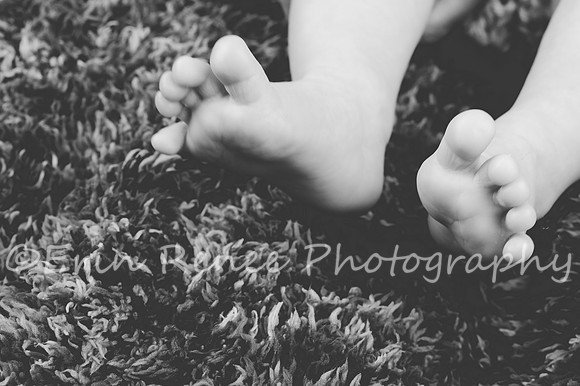 HolmgrenCaroline_240